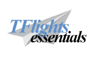 Tflightsessentials